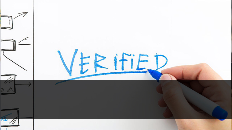 Learner support programme in Mpumalanga